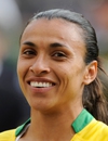 Italien, Australien und Brasilien erreichen WM-Achtelfinale -