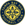 Tampa Bay Sun FC -