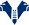 Hellas Verona -